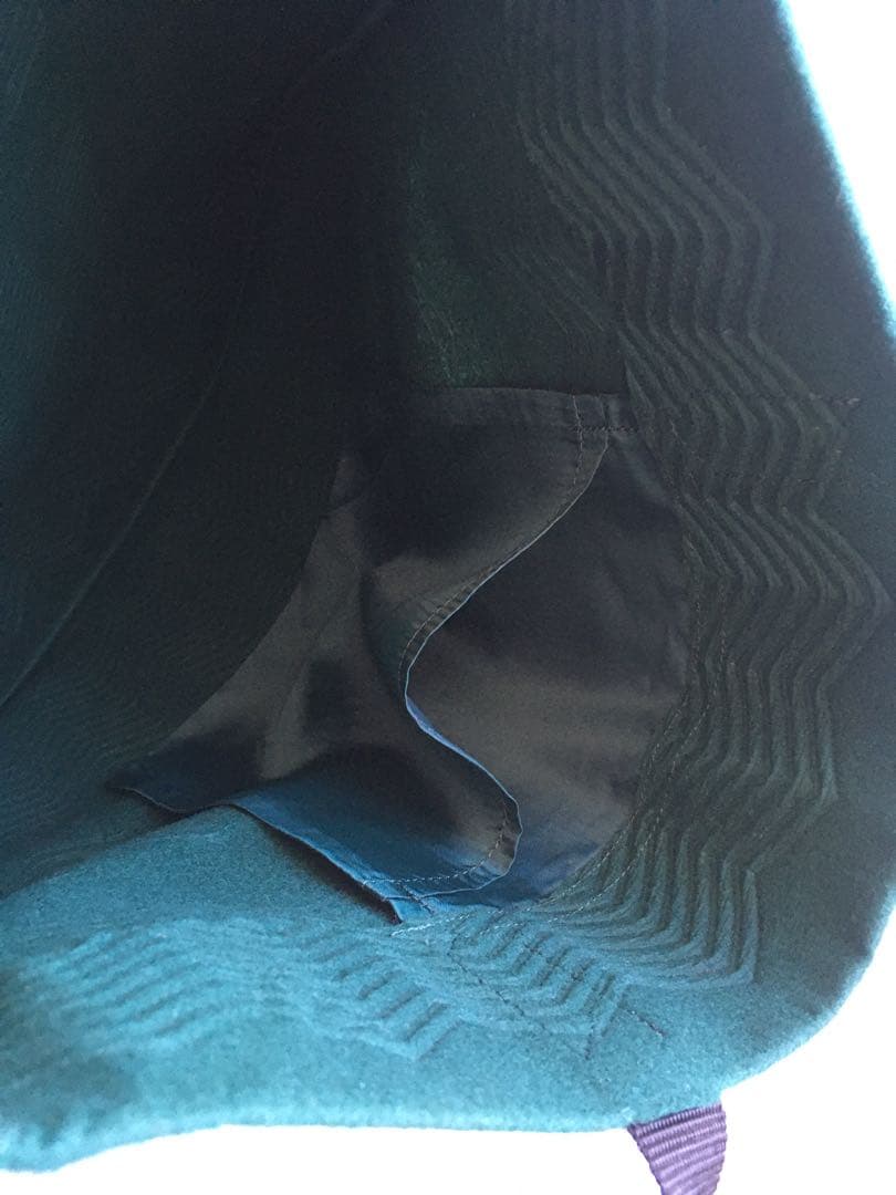 ME ISSEY MIYAKE トートバッグ