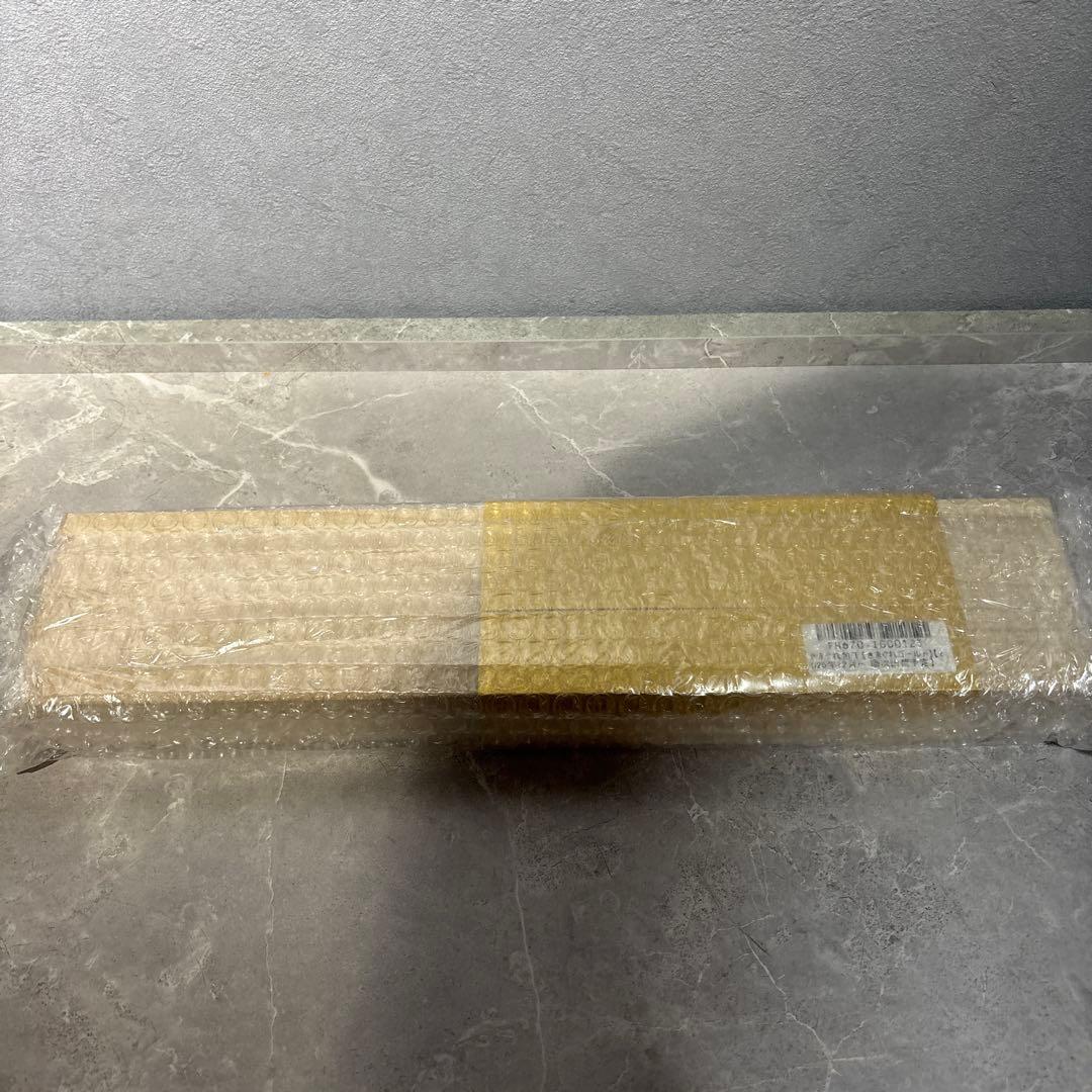 m*e様 きまぐれクック　きまぐれゴールド　包丁