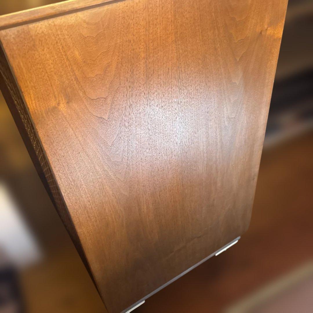 3580アルテック846Aバレンシアスピーカー