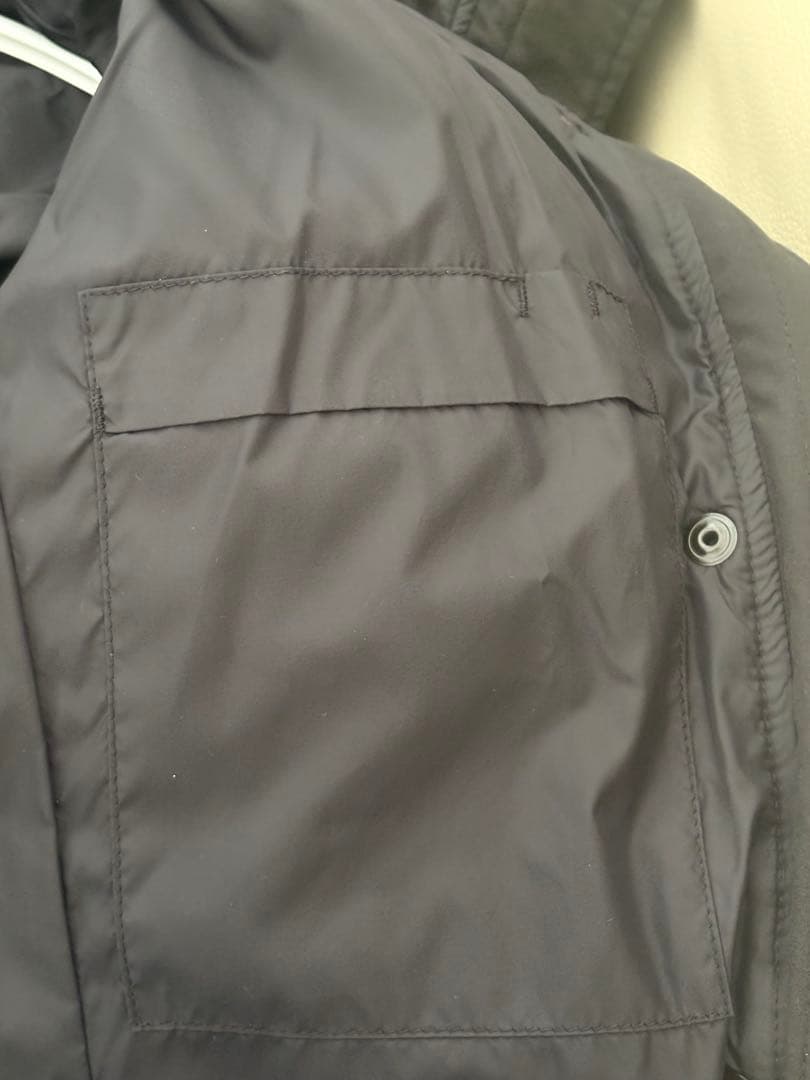 2/8限定 お値下げ