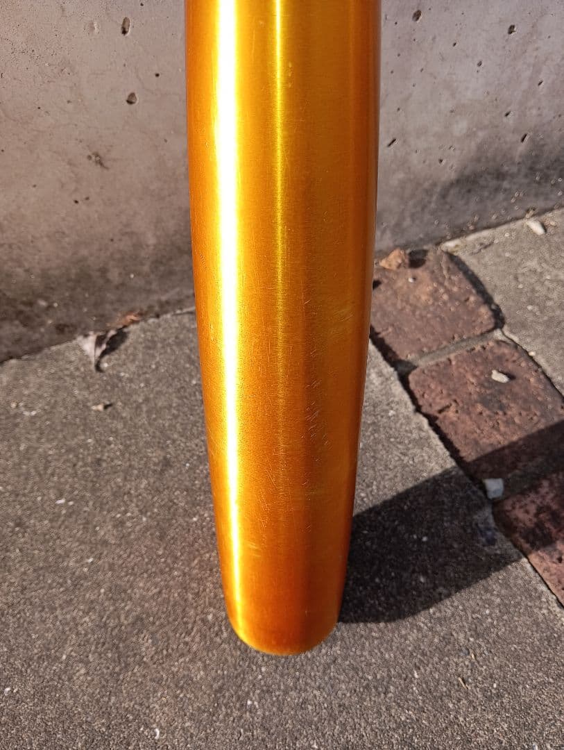 SSK スカイビート31light 中学硬式用