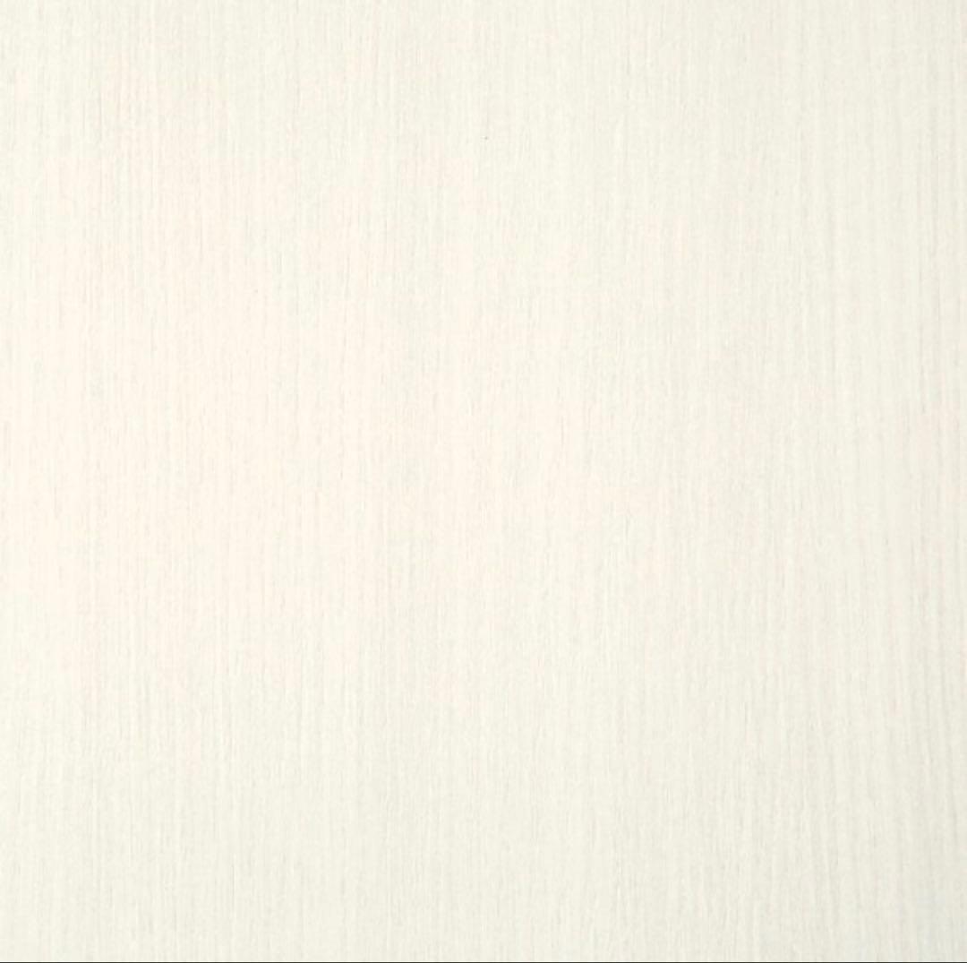 セミオーダーラック強化棚 奥行 44cm（幅90×高さ90cm WH)