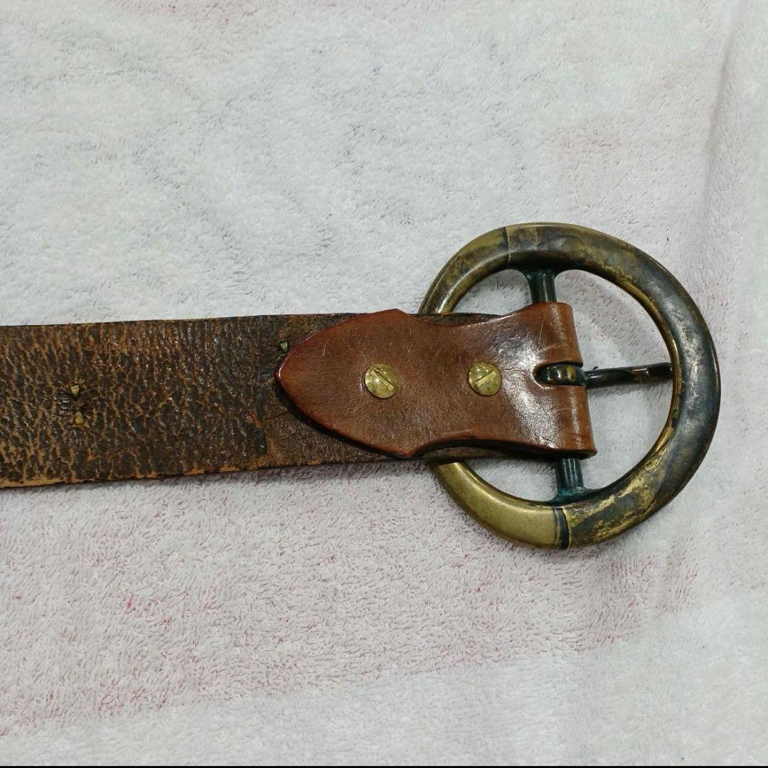 SOUTH PARADISO サウスパラディソ ベルト HTC イーストウエスト