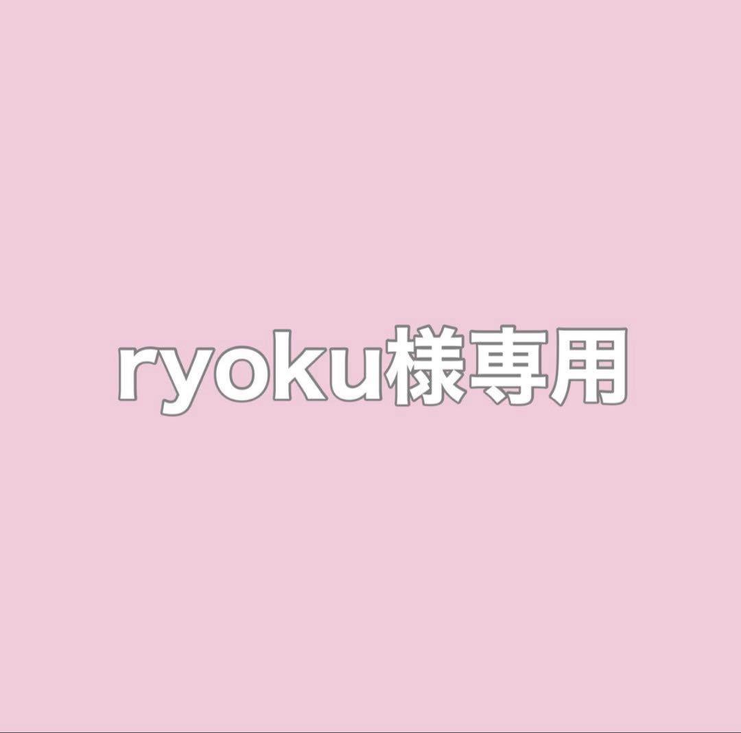下着・アンダーウェア ryoku