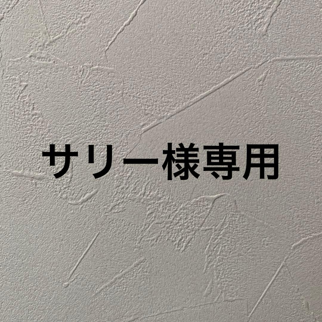 【専用】　新品　ユニクロXLサイズまとめ売り　トップス7点セット