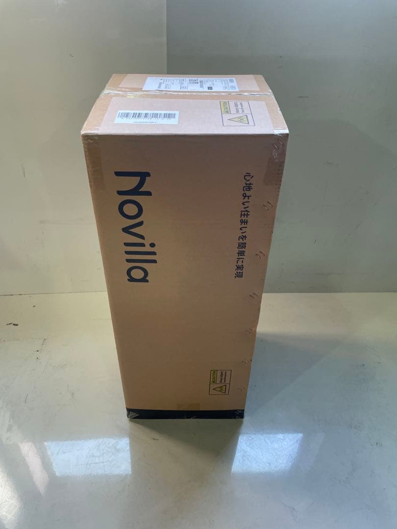 140×195×16cm グレー色 ダブルサイズ 厚さ16cm マットレス