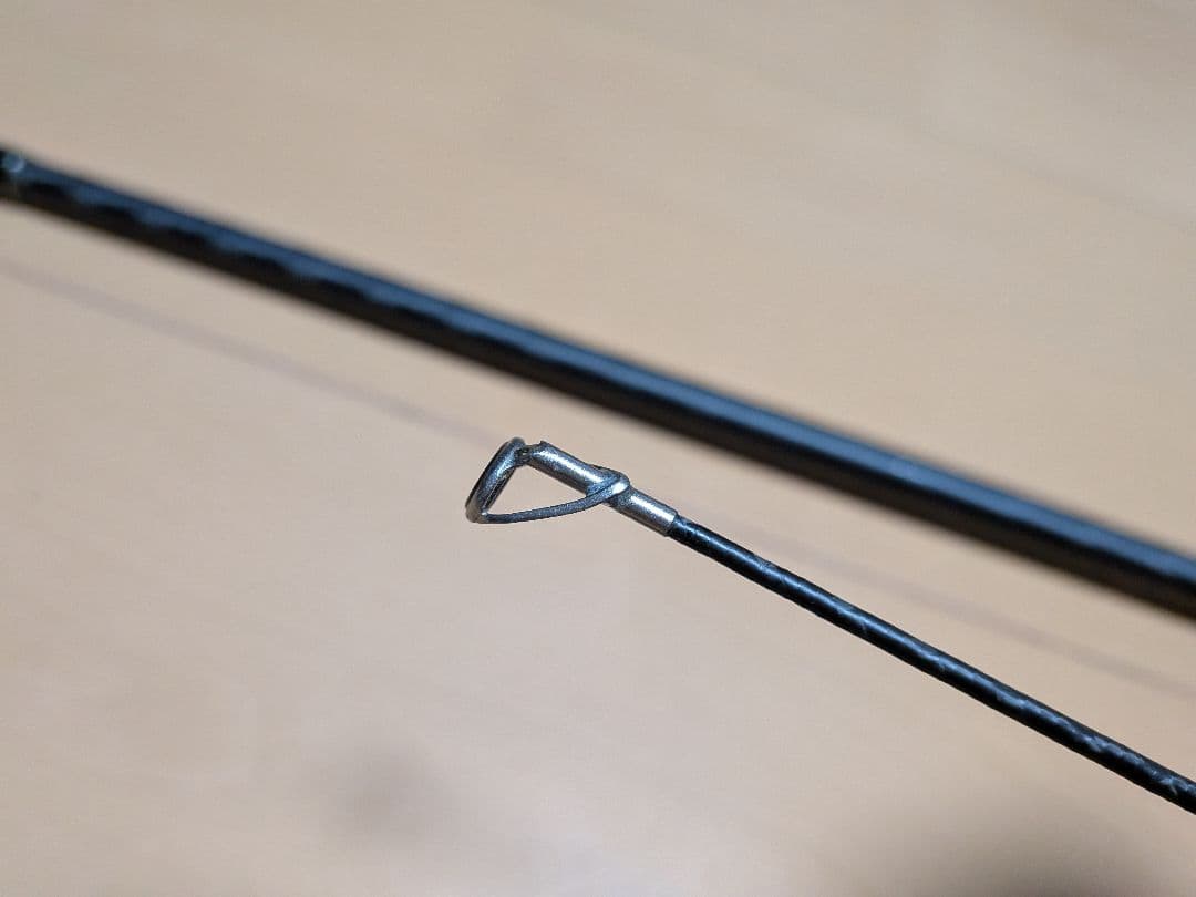 シーバス　ショアジギング　青物　ロッド　シマノ　リール　ダイワ　本体　セット