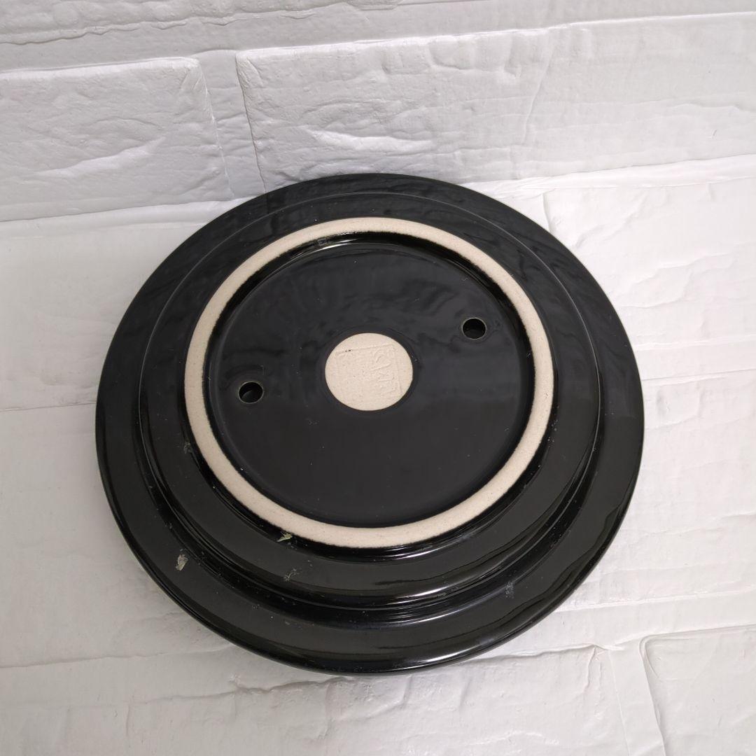 リンナイ かまどさん 自動炊き 専用炊飯土鍋 RTR-201GA 伊賀焼共同開発