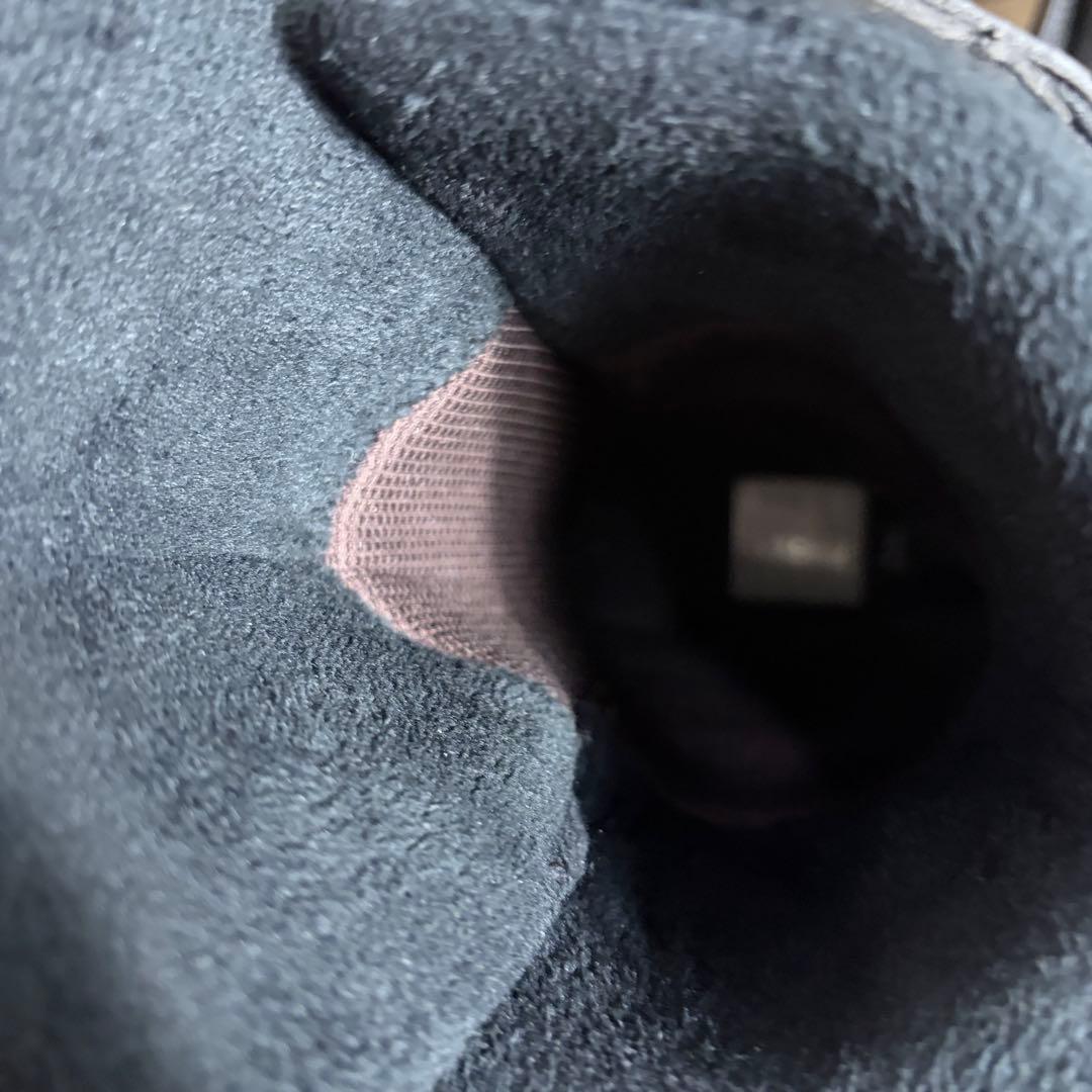 未使用に近い HEAD GALORE LYT BOA COILER 24-25