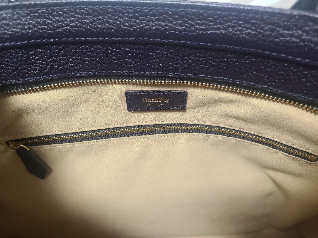 HASHTAG(ハッシュタグ)　トートバッグ