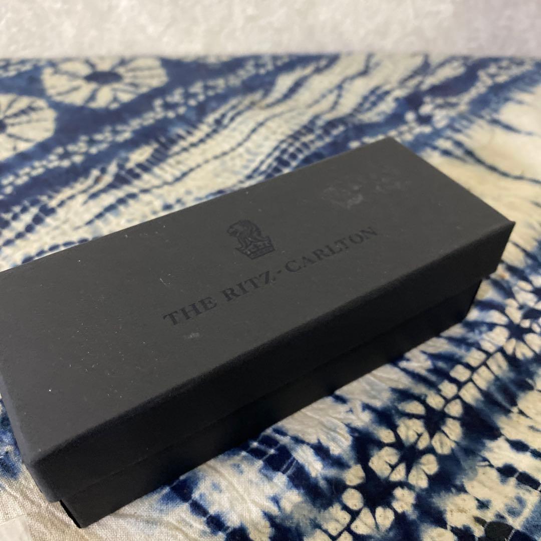 薮内佐斗司　らぶ　ブロンズ