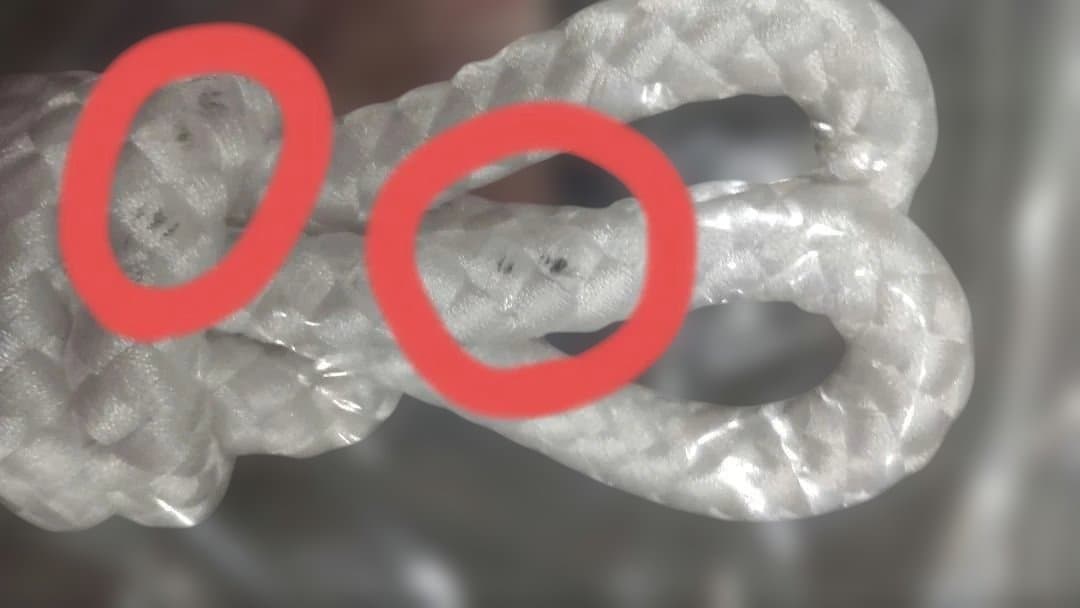 キャサリンコテージ　七五三　着物 115cm