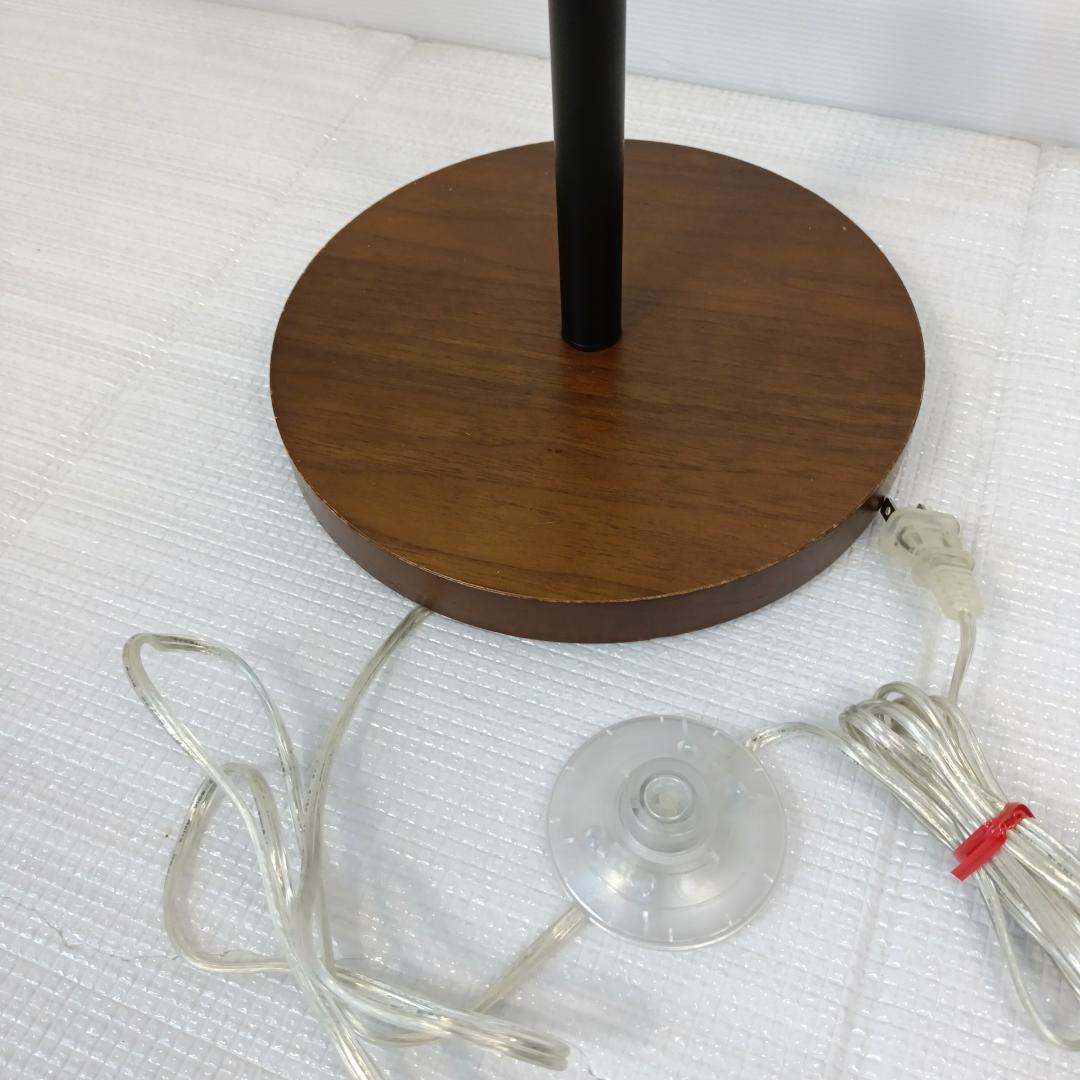 【美品】インターフォルム フロアライト バル BAL LT-5517