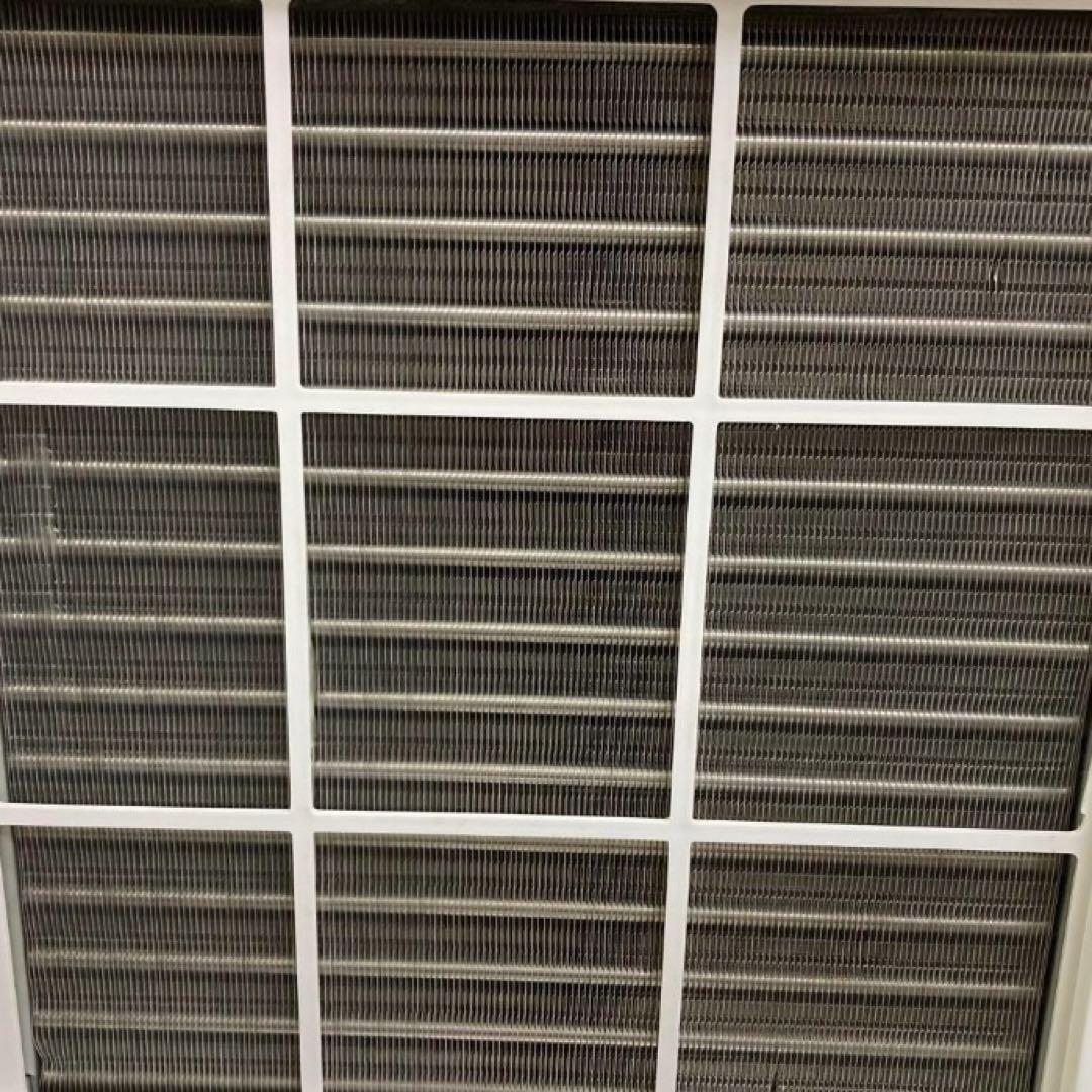 Y270-17 JL-MAC-02 移動式エアコン