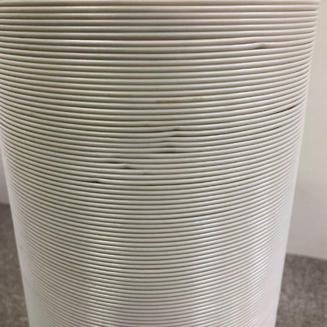 Y270-17 JL-MAC-02 移動式エアコン