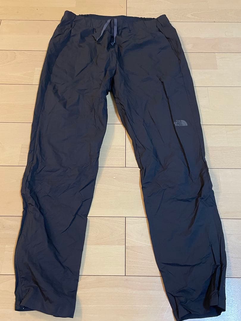 【レア】【セットアップ】NEUTRALWORKS. フーディー&ロングパンツ