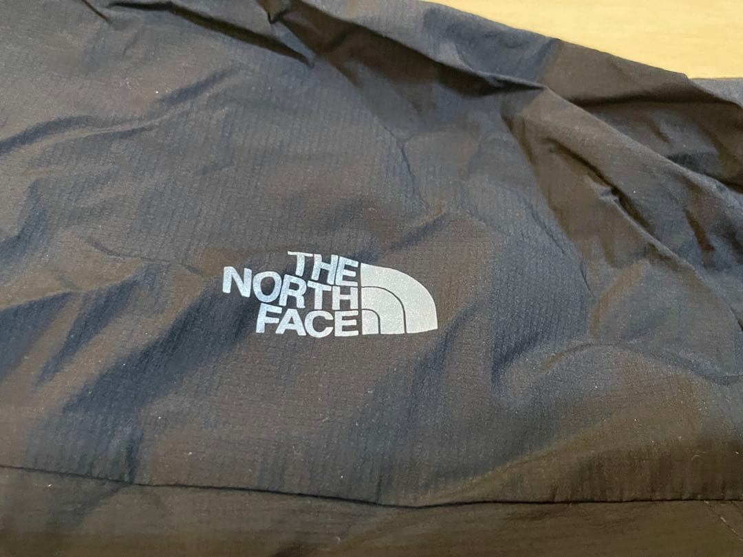 【レア】【セットアップ】NEUTRALWORKS. フーディー&ロングパンツ