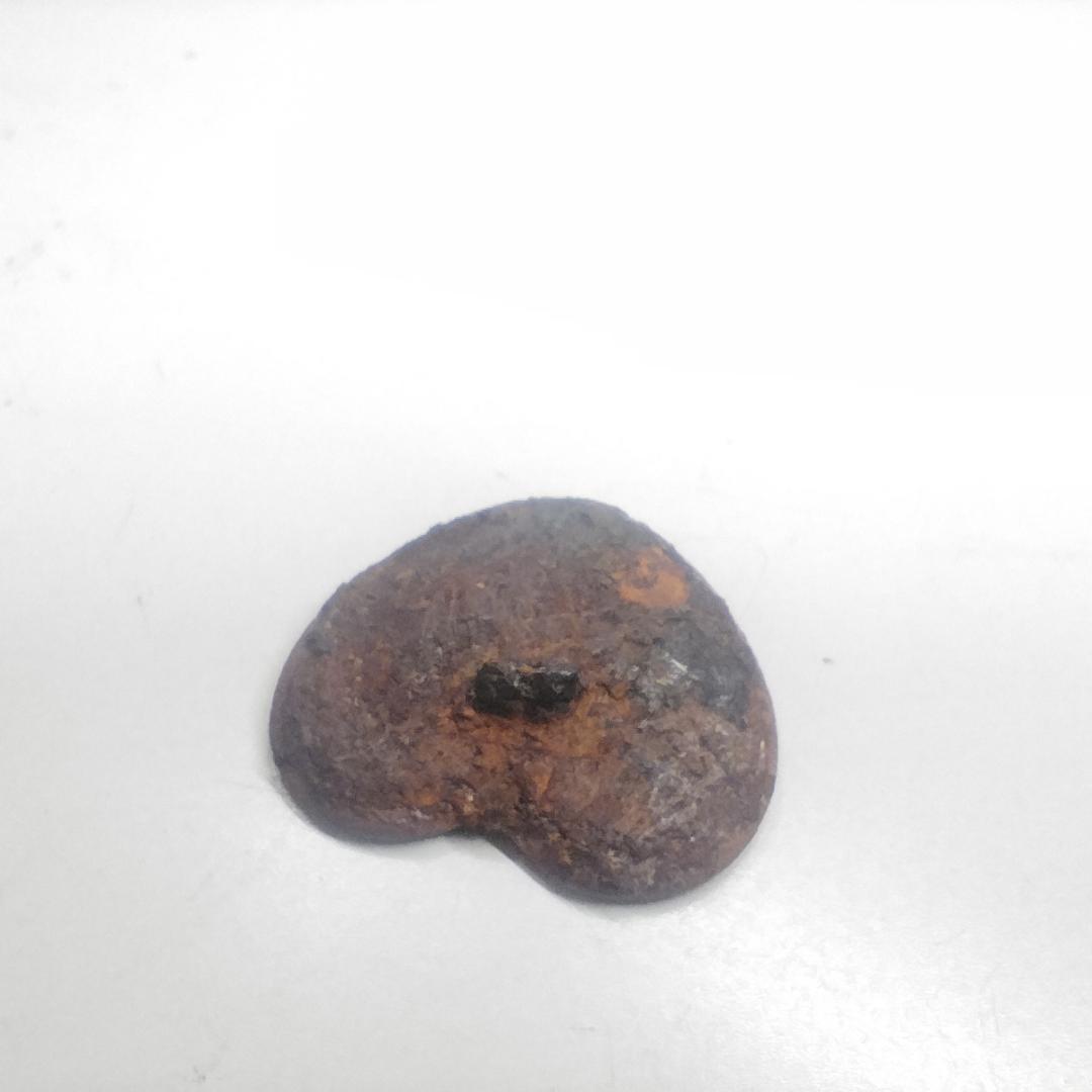 カーハート チェンジボタン Carhartt ビンテージ 裁縫 USA IZq3