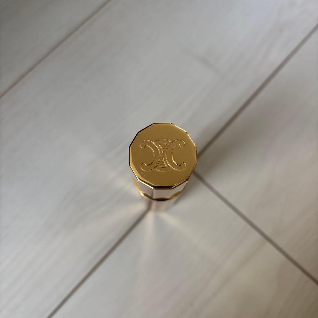 セリーヌ 香水 トラベルスプレーケース 箱付き