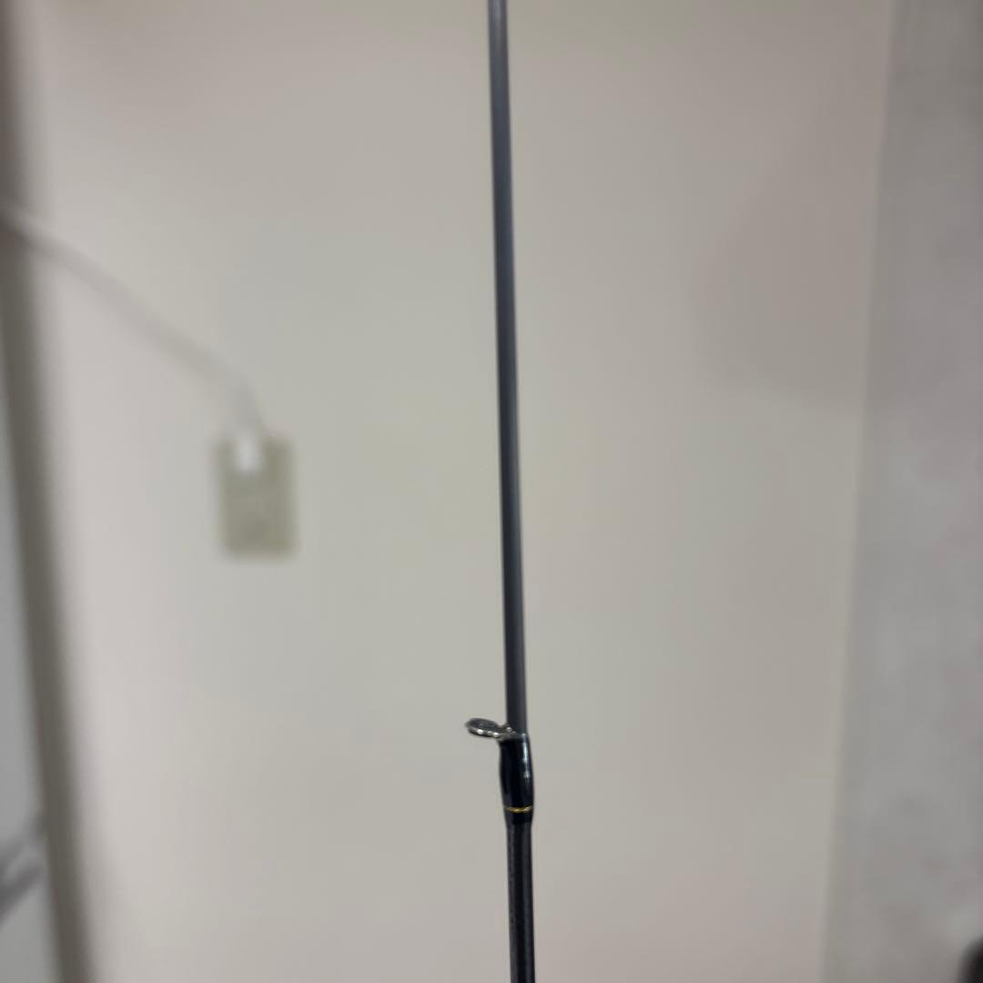 TICT ティクトUTR-67smr スラム アルティメットチューン