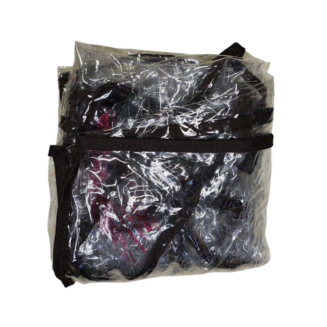 【送料無料】コサット　シャッフルオールスター　2人乗りベビーカー