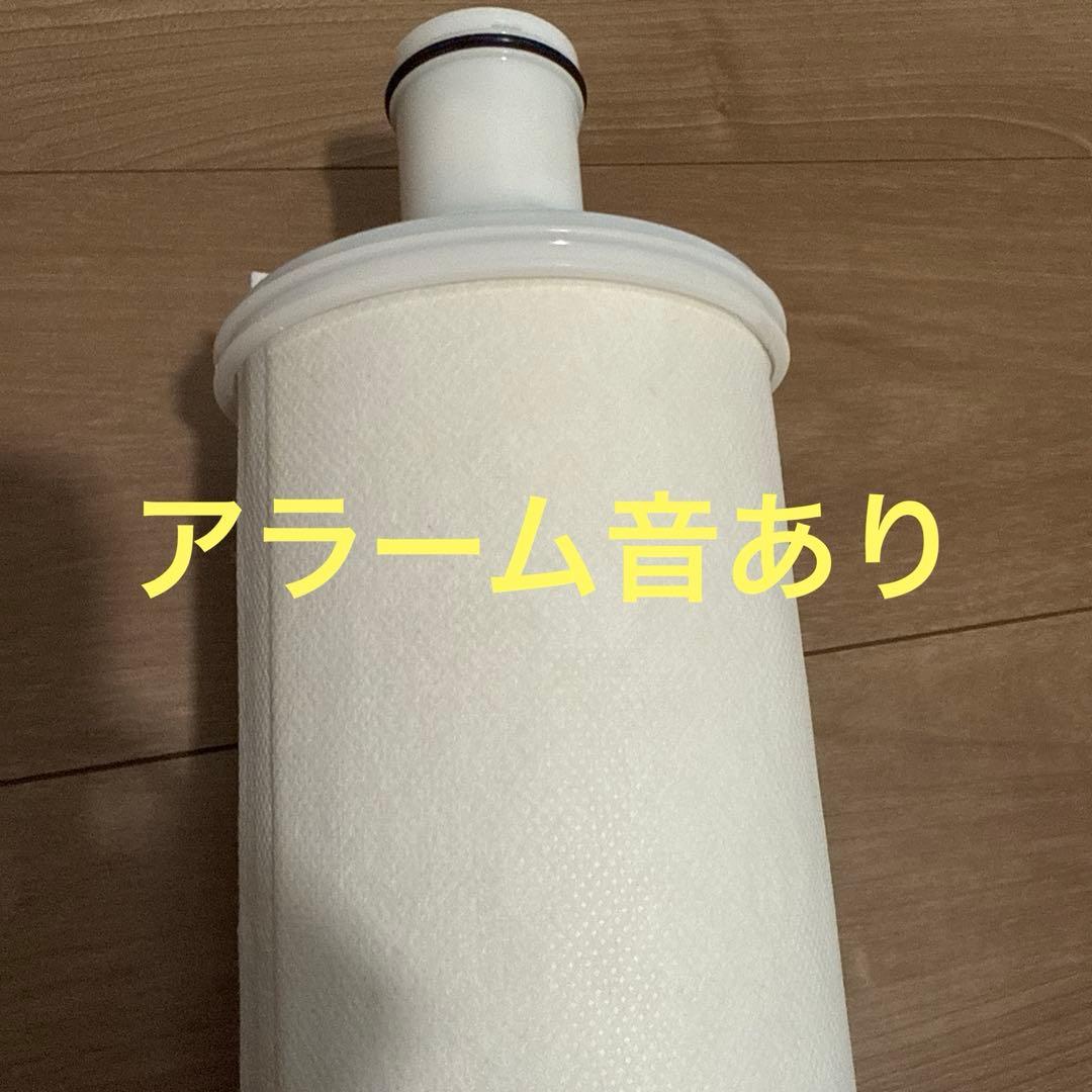 アムウェイ　据置型　浄水器