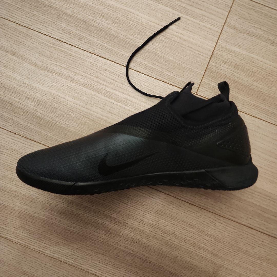 【日本未発売】Nike Phantom Vision PRO IC 27.5