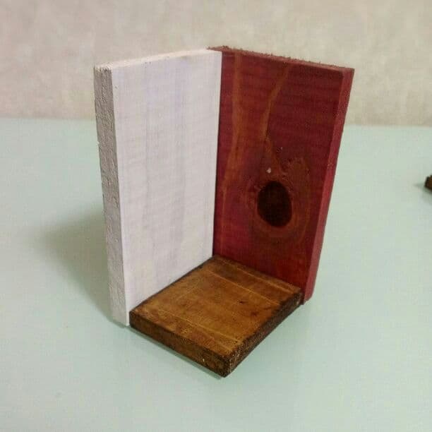 coconut様ご確認用