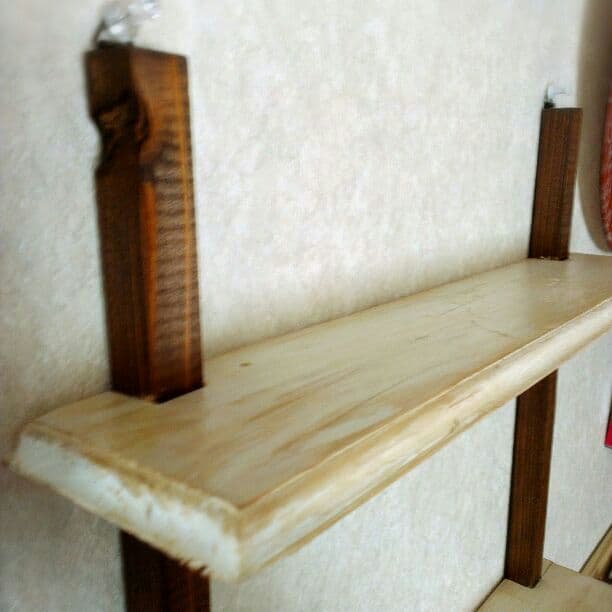 coconut様ご確認用