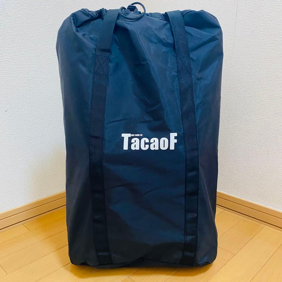幸和製作所 テイコブナノンDX CPS02 手押し車 シルバーカー TacaoF
