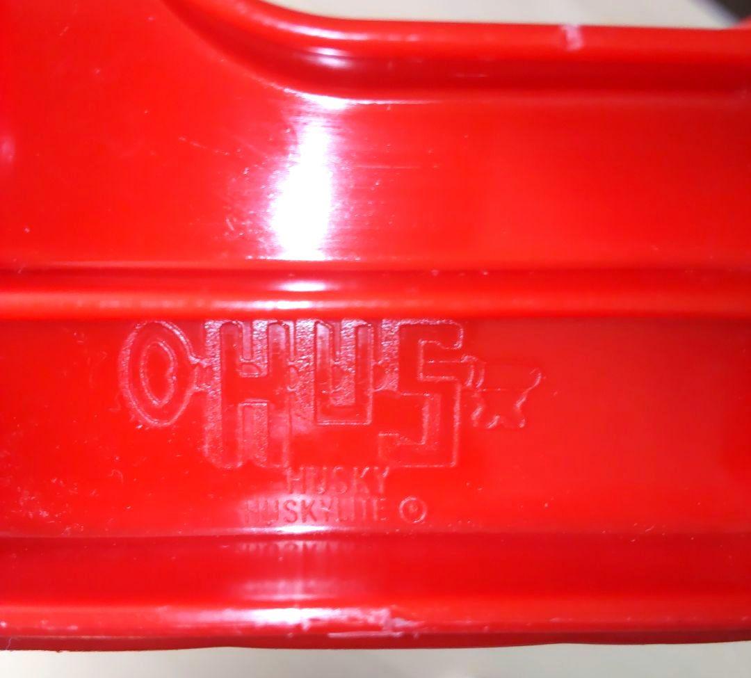 Coca-Cola コカコーラ コンテナ ケース ヴィンテージ ボックス US物