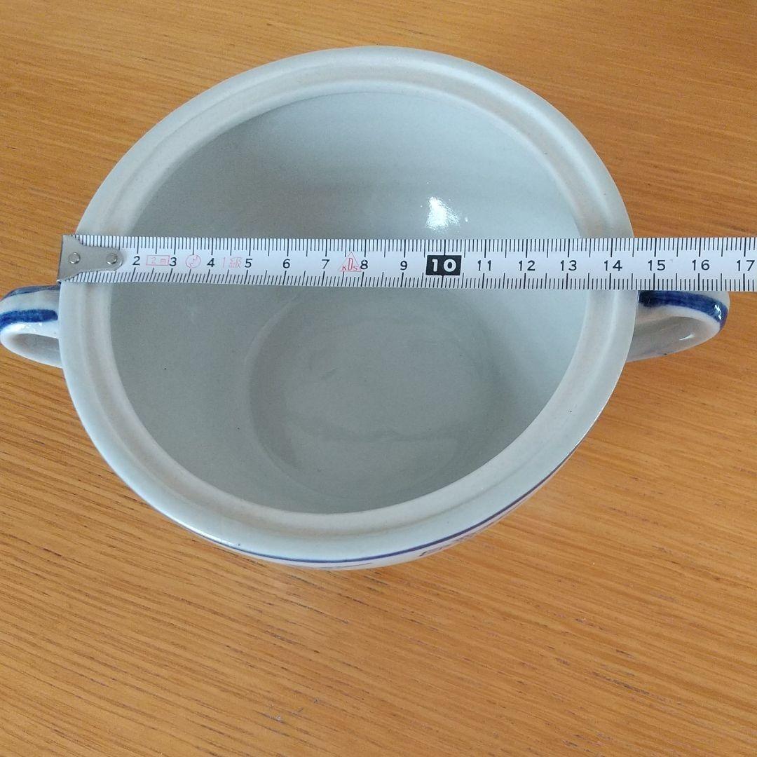 希少　ホテルレックス　ライスポット