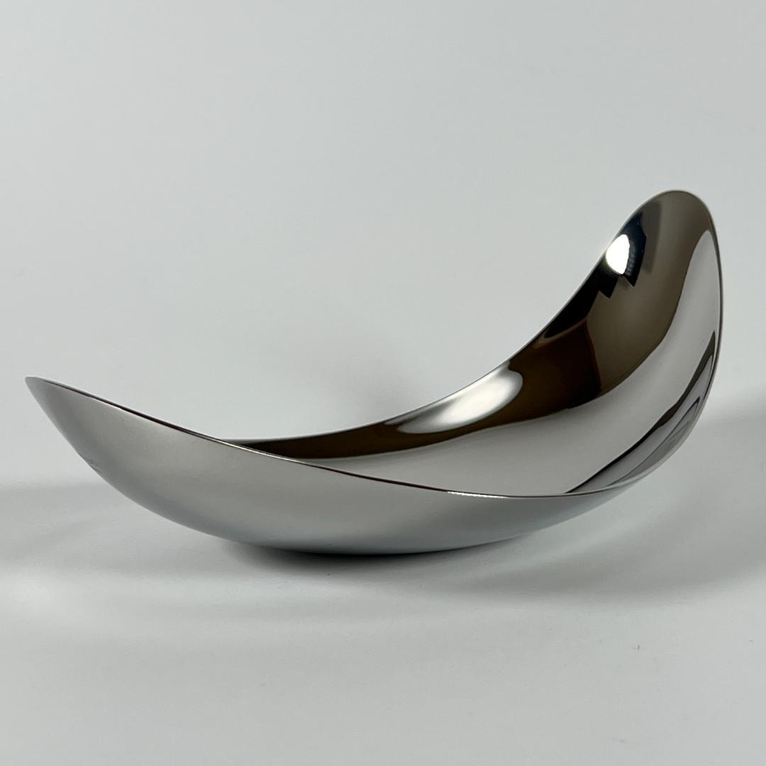 ★完売品 ジョージジェンセン クリスマス オーナメント 飾り 他 4点セット