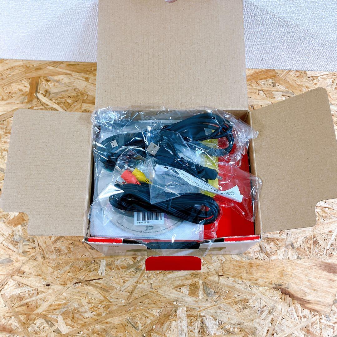 【動作確認済】 Canon IVIS HF M43 キャノン ビデオカメラ