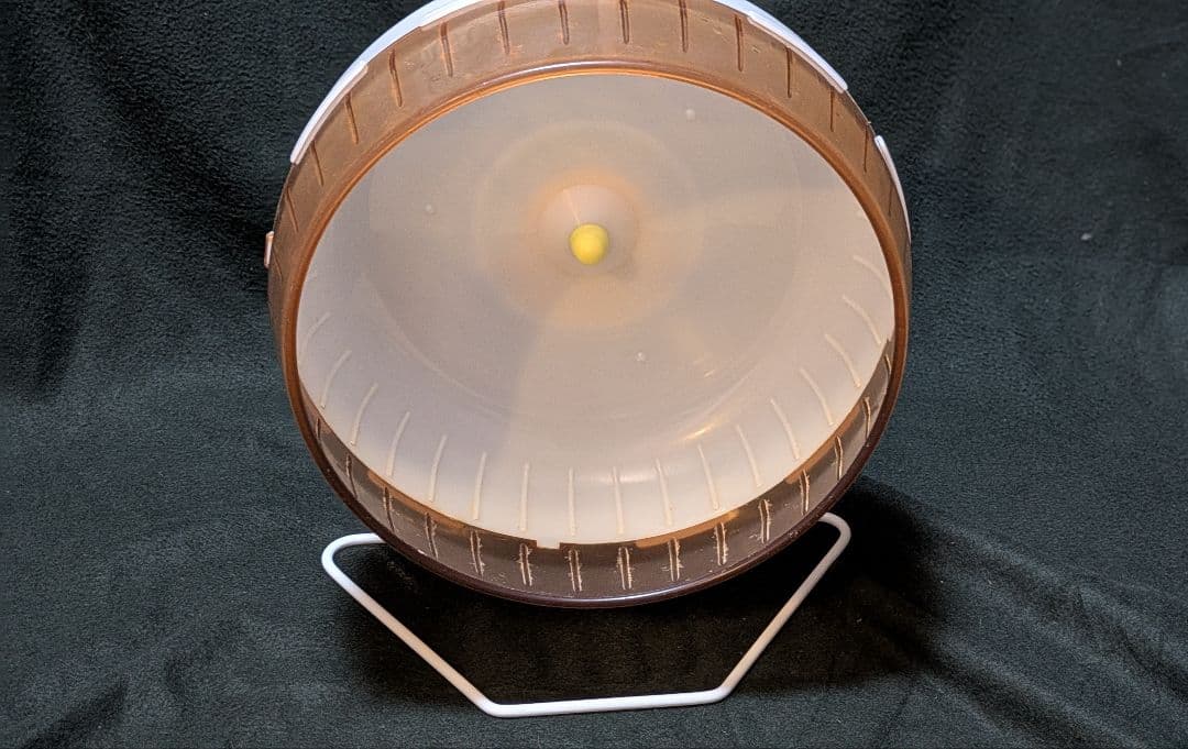 ハリネズミ飼育セット ケージ 回し車 キャリー