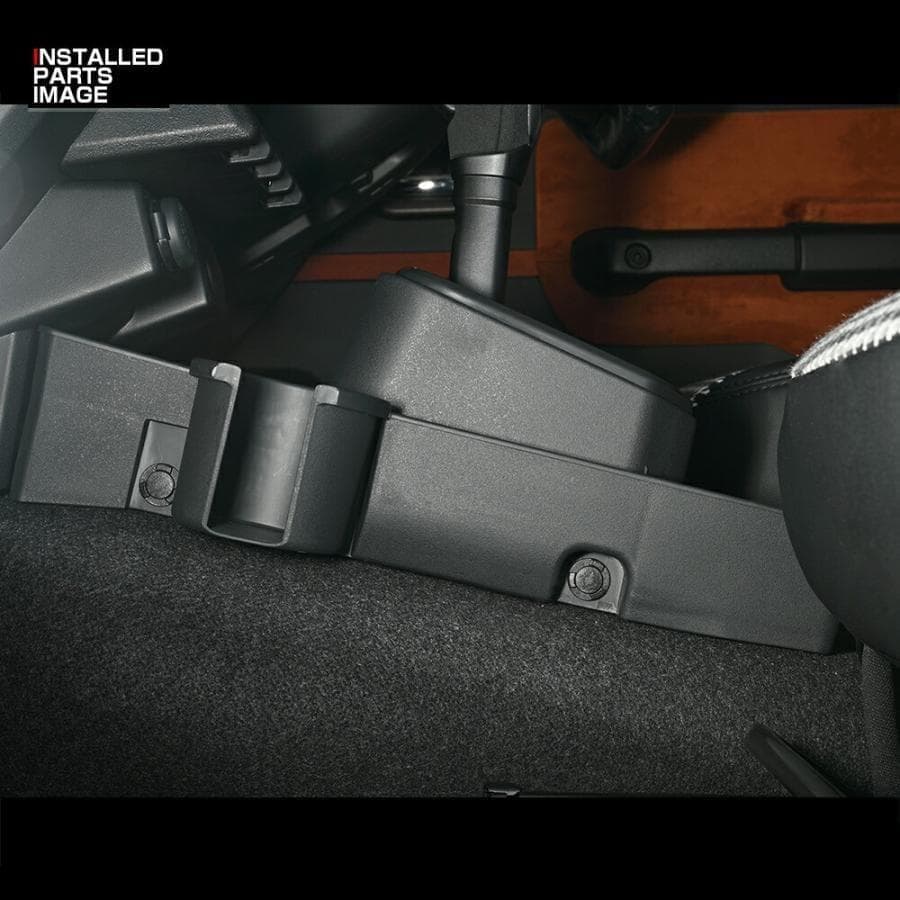 ジムニーシエラJB64/74 ノマド JC74フロアコンソールセンターコンソール