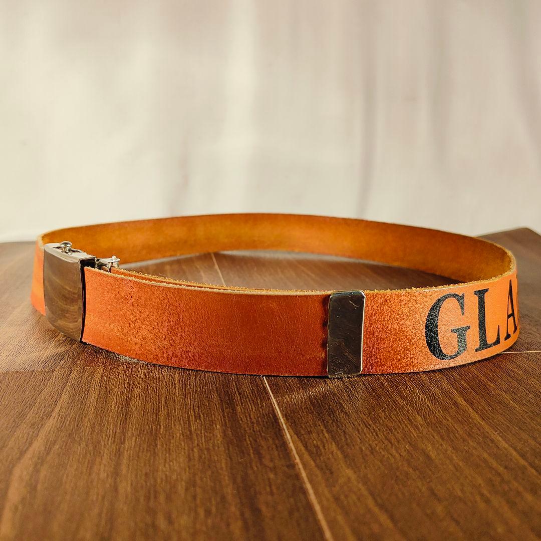 キック　　　　　　　　　　　　　　【USA製】GLAD HAND & Co