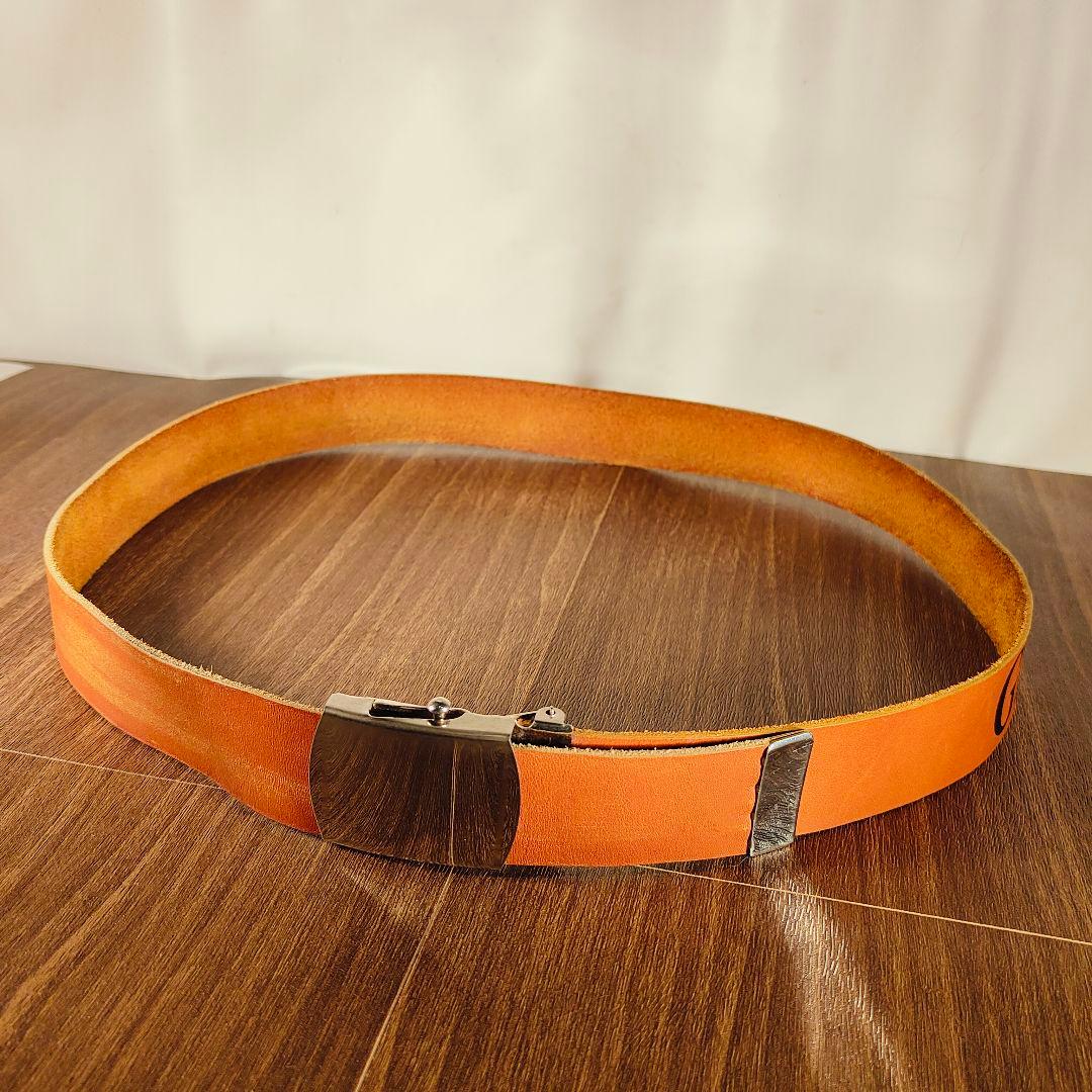 キック　　　　　　　　　　　　　　【USA製】GLAD HAND & Co