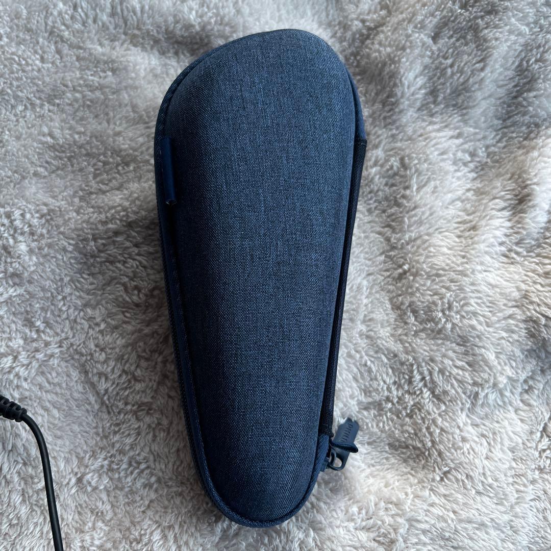 Philips シェーバー 9000series S9980