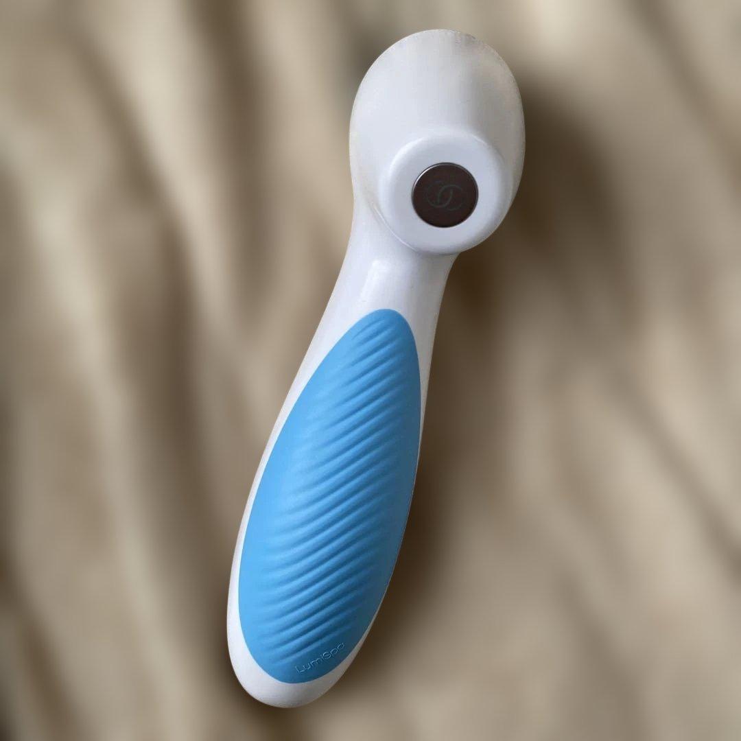 ホルヘジャーマン　ニュースキン genLOC ルミスパ