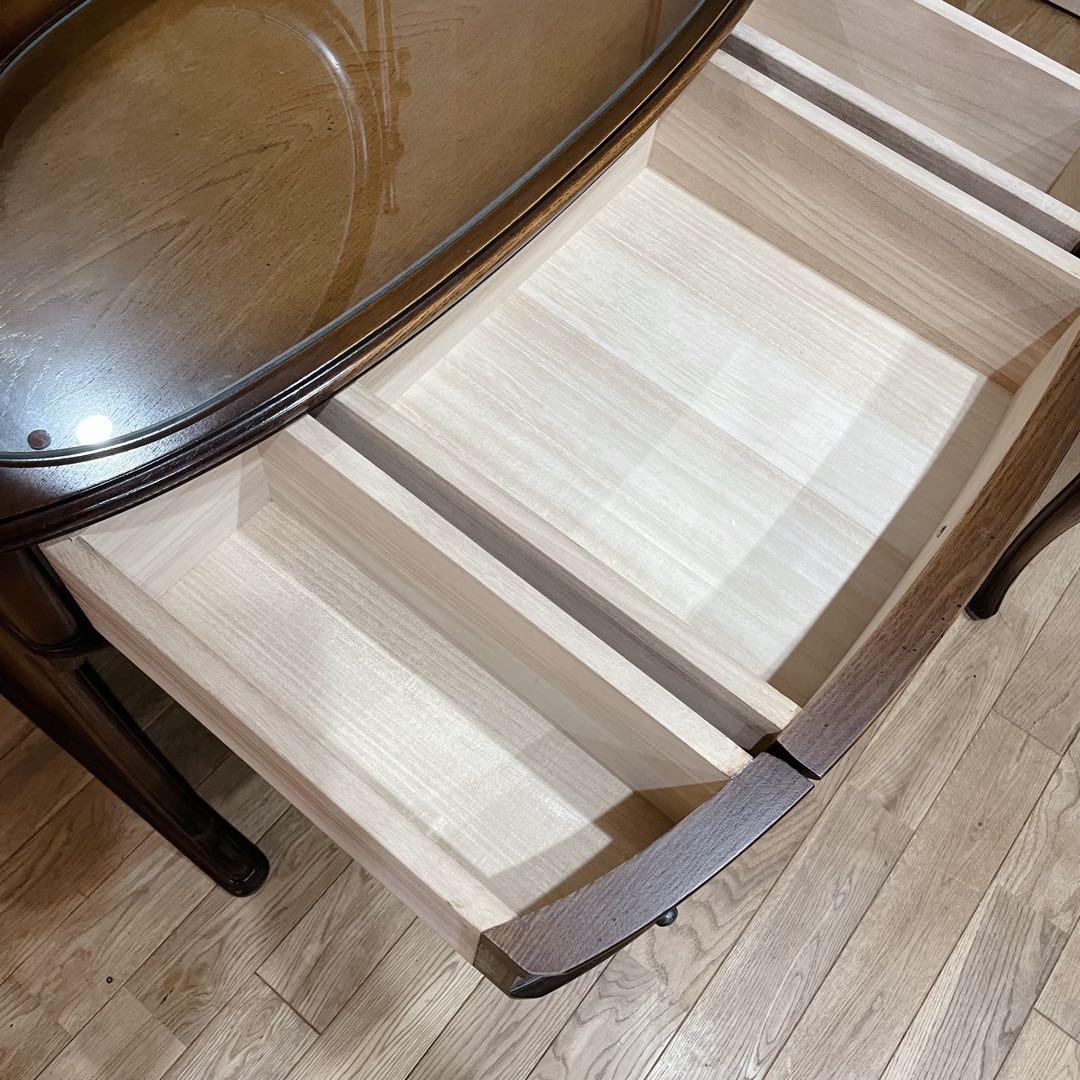 ①なな出品　本体部分