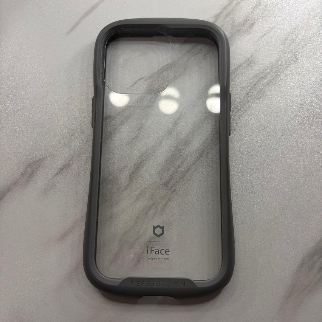 【即日発送】iPhone13pro 本体 128GB