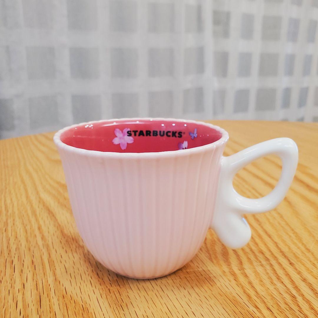 ★【未使用】スターバックス福袋 [2022] 中身⑦点セット★