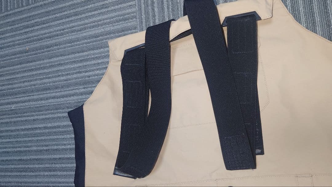 VOLCOMビブPantsゴアテックス2023−2024