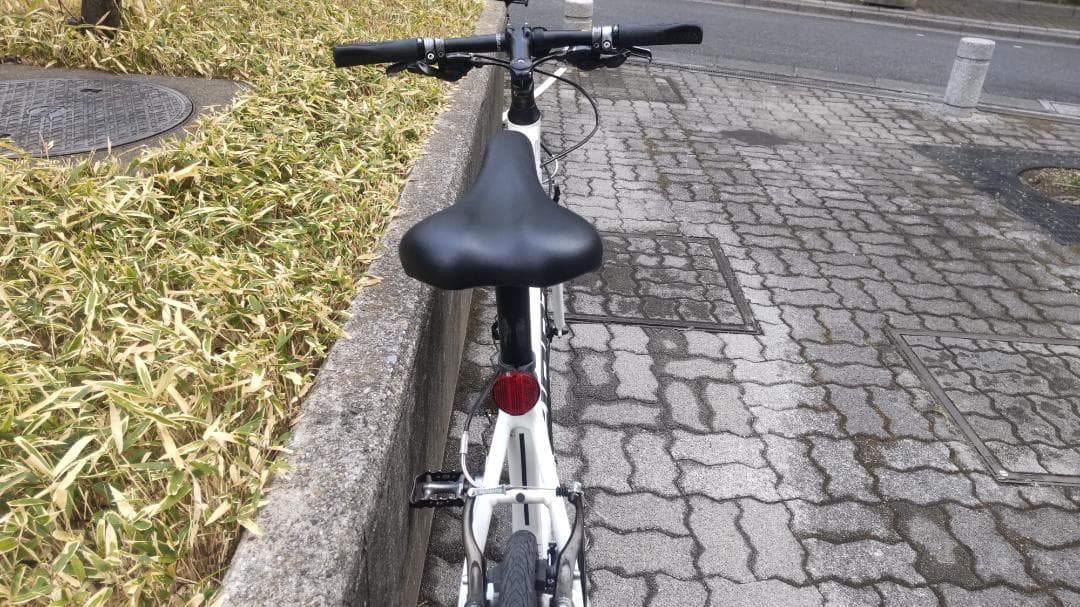 GIANT エスケープ RX3（引取り限定）