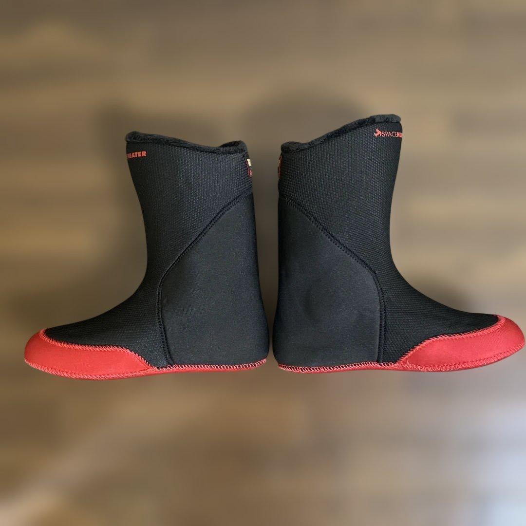 スノーボード K2 SUFER gentemstick