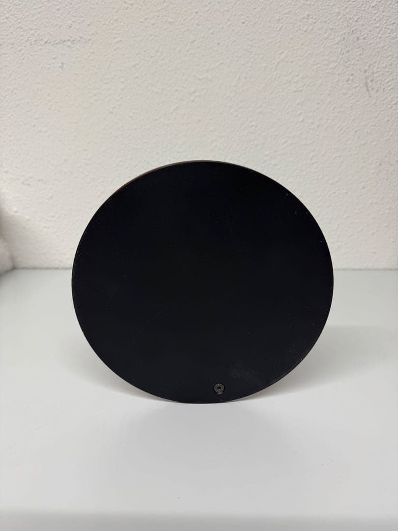 ルイヴィトン ノマドコレクション COCOON ミニチュア 限定