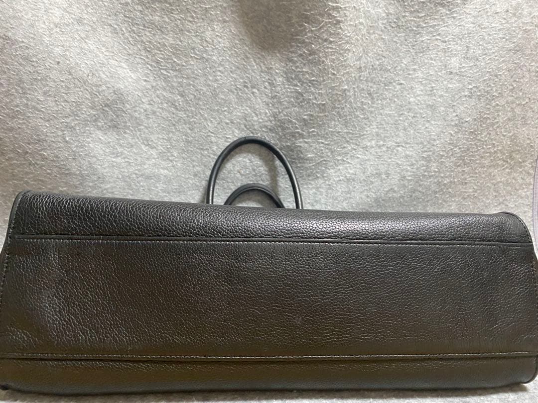 サンローラン サックドジュール　【631526 】