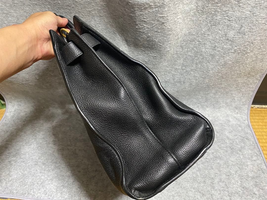 サンローラン サックドジュール　【631526 】