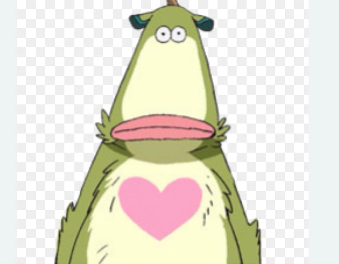 きゅん ハートのピアス スワロフスキー